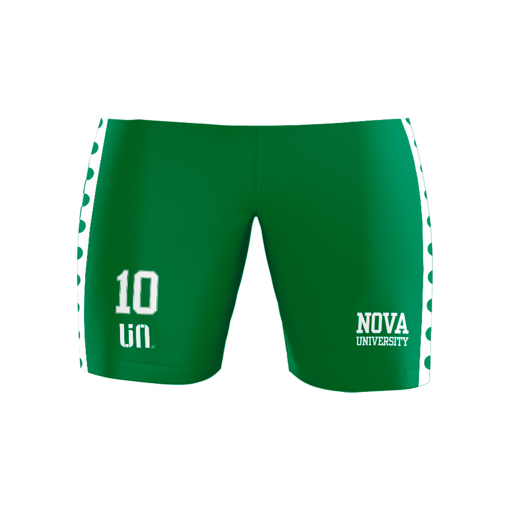 JOGO PRINCIPAL - VOLEI